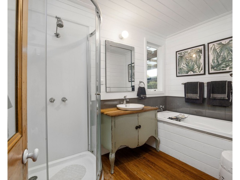 11 Guys Road, Korumburra VIC 3950