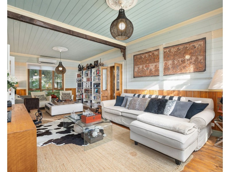 11 Guys Road, Korumburra VIC 3950