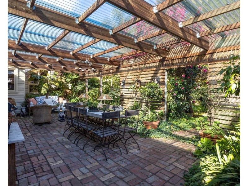 11 Guys Road, Korumburra VIC 3950