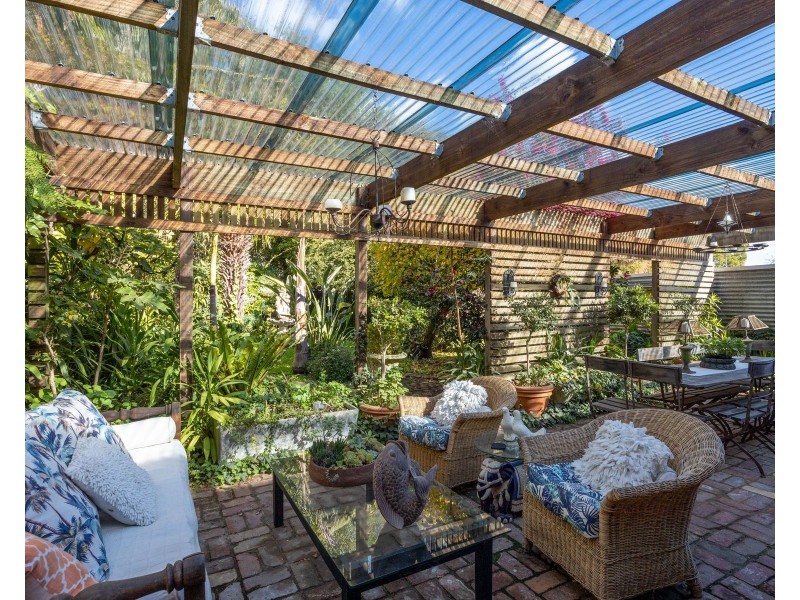 11 Guys Road, Korumburra VIC 3950