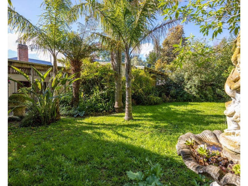 11 Guys Road, Korumburra VIC 3950