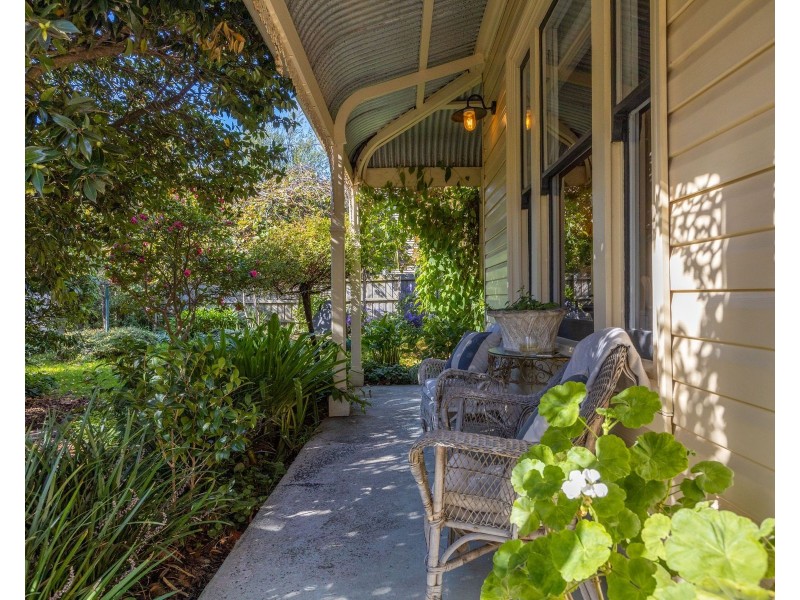 11 Guys Road, Korumburra VIC 3950