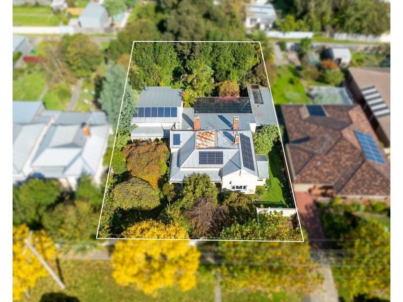 11 Guys Road, Korumburra VIC 3950