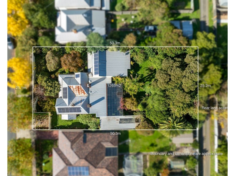 11 Guys Road, Korumburra VIC 3950