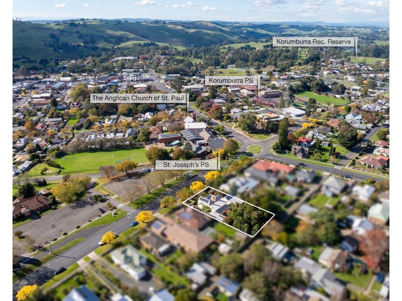 11 Guys Road, Korumburra VIC 3950