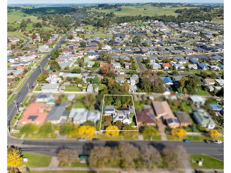 11 Guys Road, Korumburra VIC 3950