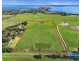 33 Brick Kiln Road, Corinella VIC 3984