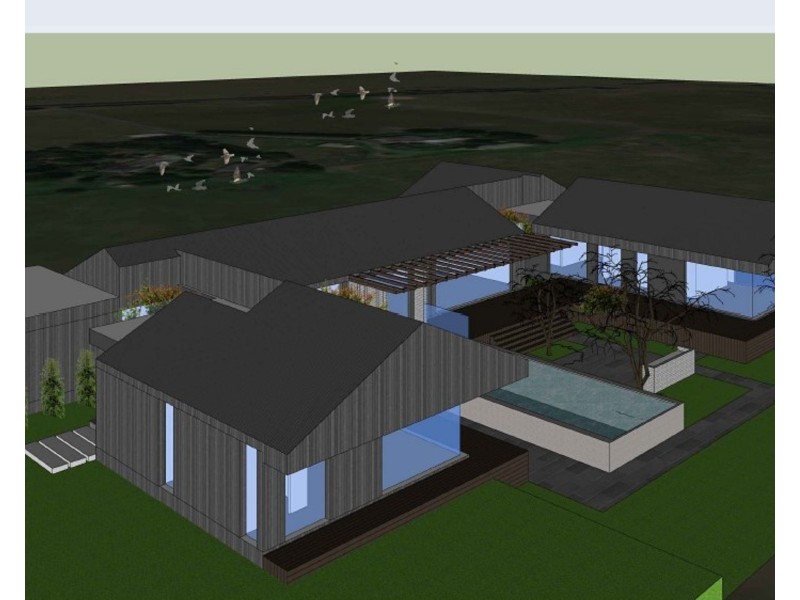 33 Brick Kiln Road, Corinella VIC 3984