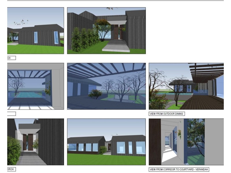 33 Brick Kiln Road, Corinella VIC 3984