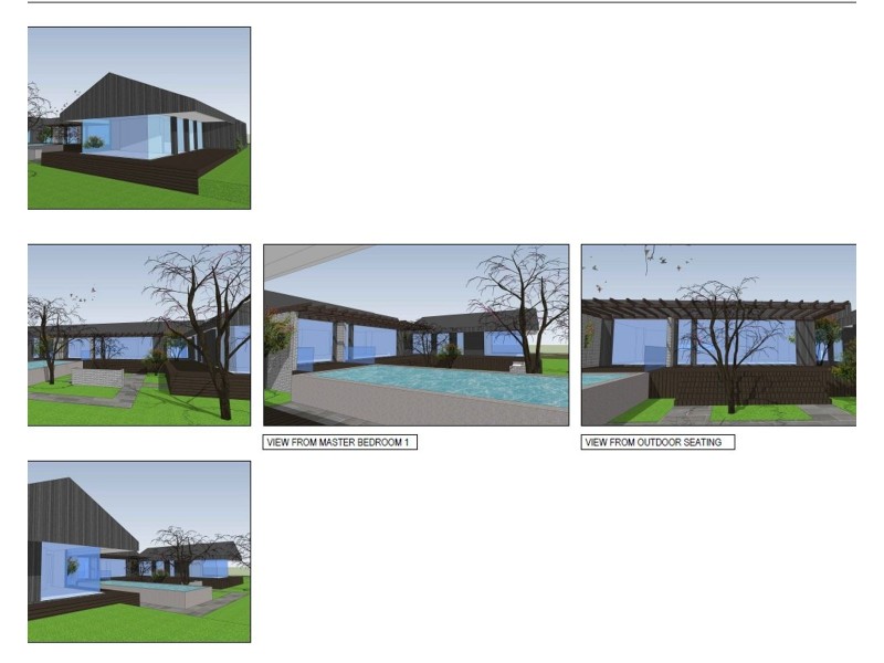 33 Brick Kiln Road, Corinella VIC 3984