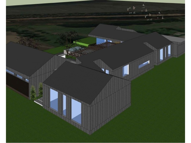 33 Brick Kiln Road, Corinella VIC 3984