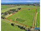 33 Brick Kiln Road, Corinella VIC 3984