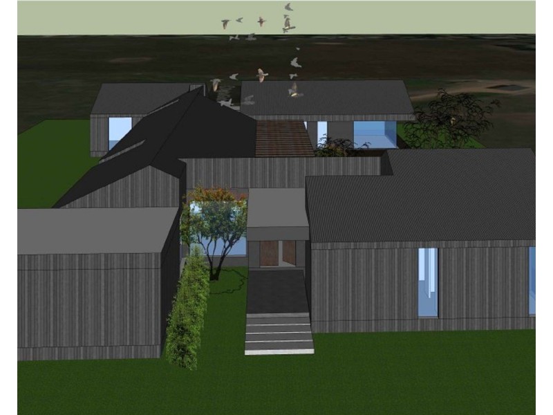 33 Brick Kiln Road, Corinella VIC 3984