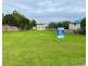 7 Wetherall Drive, Corinella VIC 3984