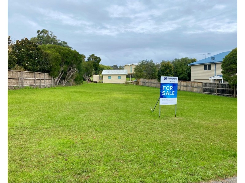 7 Wetherall Drive, Corinella VIC 3984