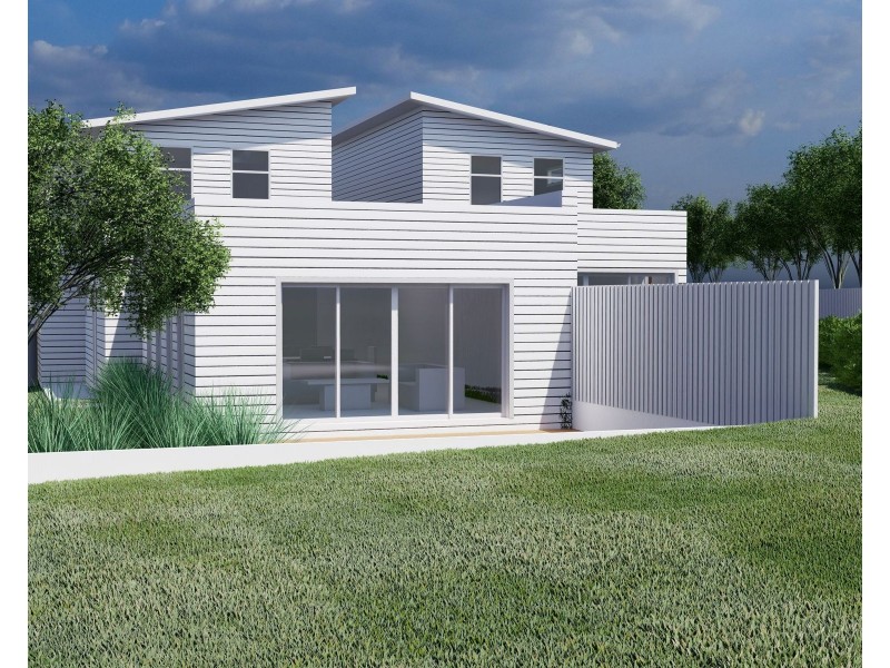 7 Wetherall Drive, Corinella VIC 3984