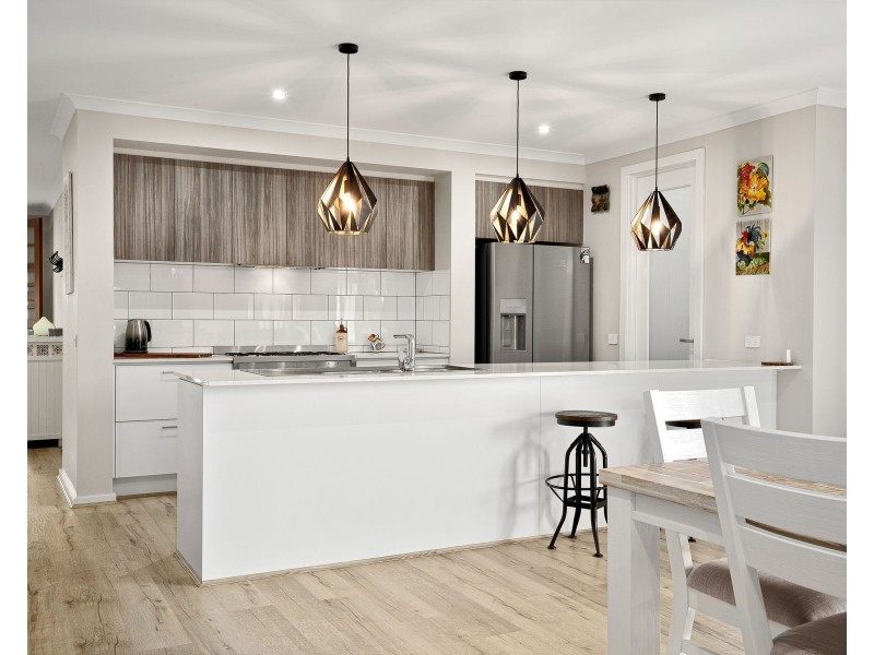 13. Massimo Way, Korumburra VIC 3950