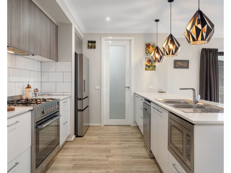 13. Massimo Way, Korumburra VIC 3950