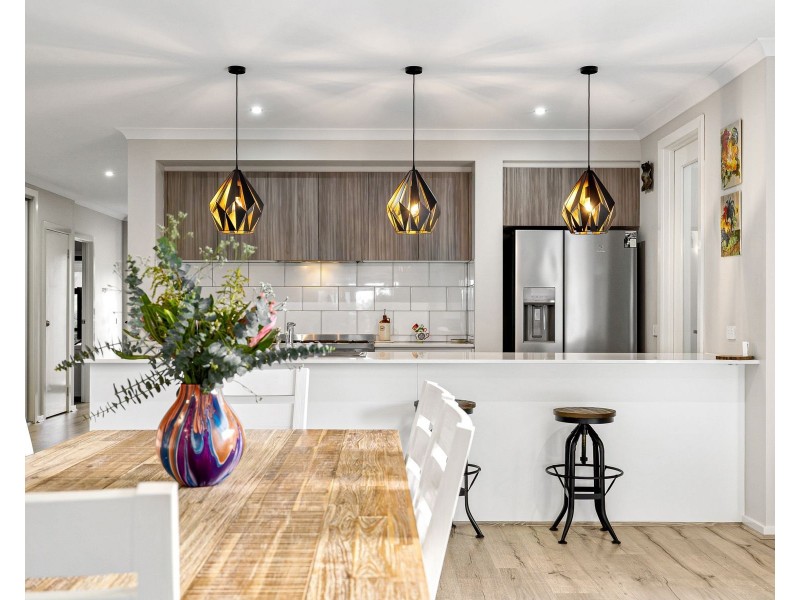 13. Massimo Way, Korumburra VIC 3950