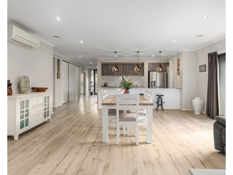 13. Massimo Way, Korumburra VIC 3950