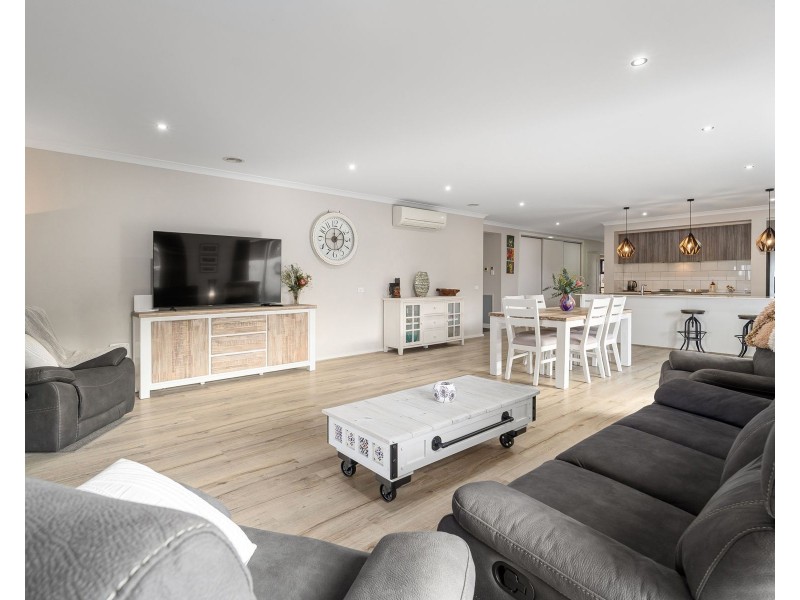 13. Massimo Way, Korumburra VIC 3950