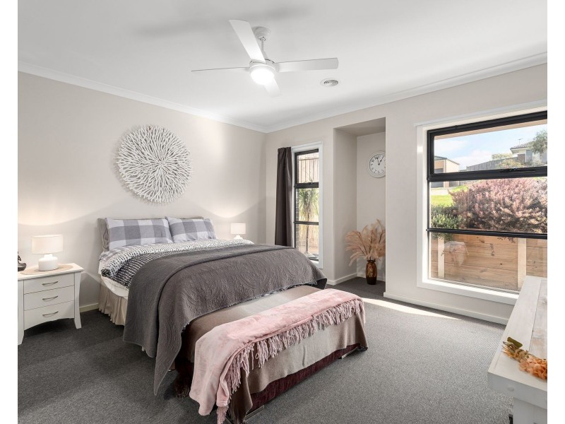 13. Massimo Way, Korumburra VIC 3950