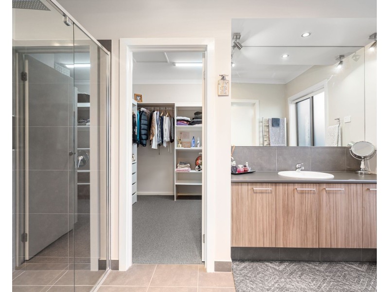 13. Massimo Way, Korumburra VIC 3950