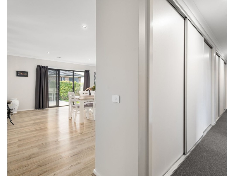 13. Massimo Way, Korumburra VIC 3950