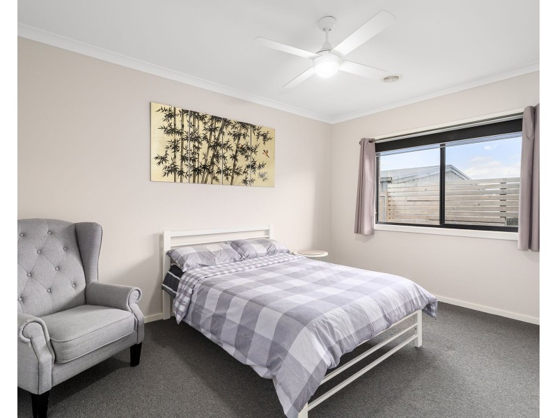 13. Massimo Way, Korumburra VIC 3950