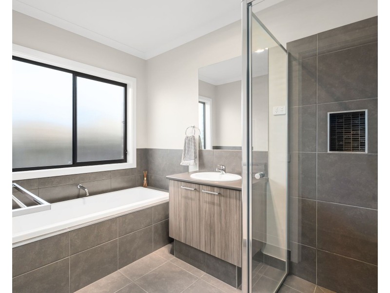 13. Massimo Way, Korumburra VIC 3950