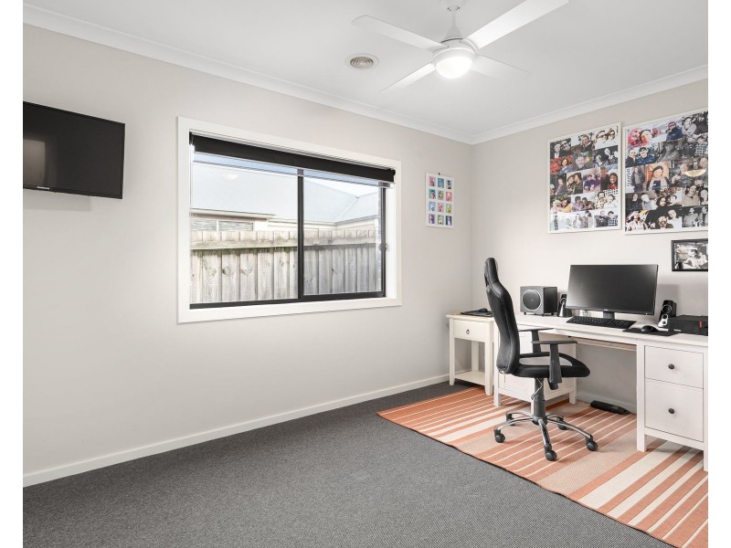 13. Massimo Way, Korumburra VIC 3950