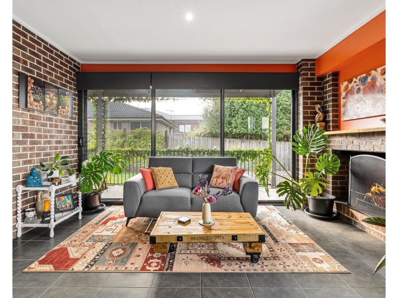 13. Massimo Way, Korumburra VIC 3950