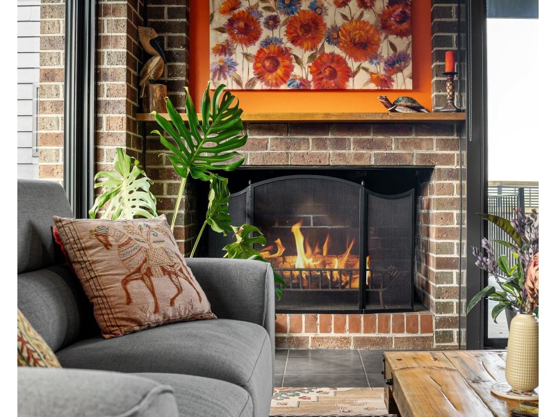 13. Massimo Way, Korumburra VIC 3950