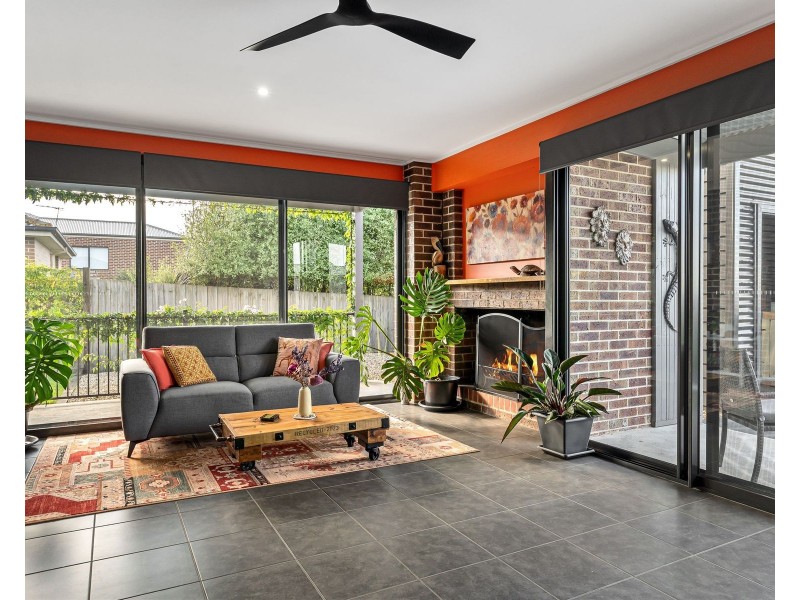 13. Massimo Way, Korumburra VIC 3950