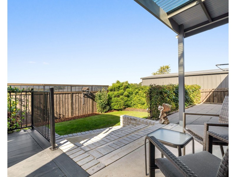 13. Massimo Way, Korumburra VIC 3950