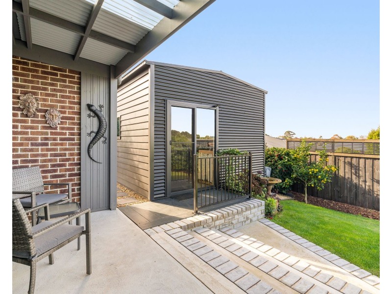13. Massimo Way, Korumburra VIC 3950