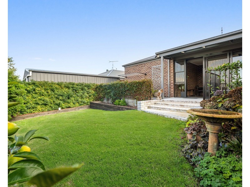13. Massimo Way, Korumburra VIC 3950