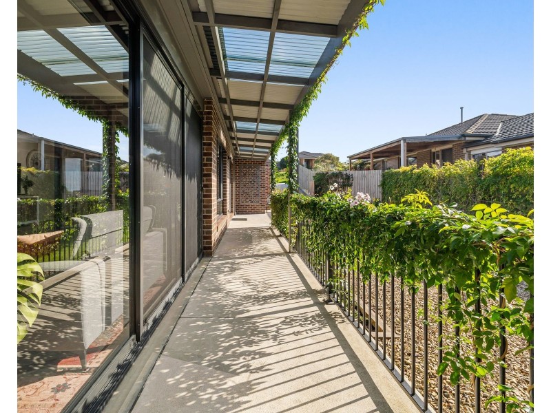 13. Massimo Way, Korumburra VIC 3950