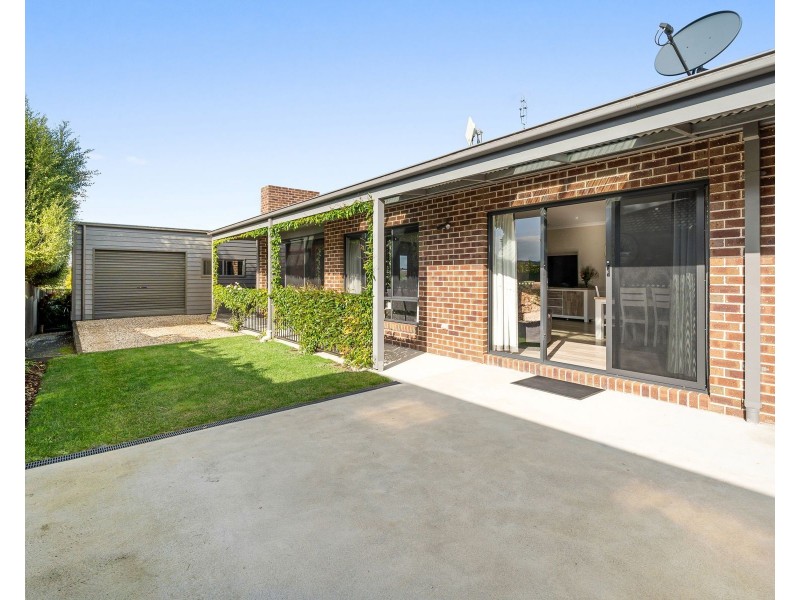 13. Massimo Way, Korumburra VIC 3950