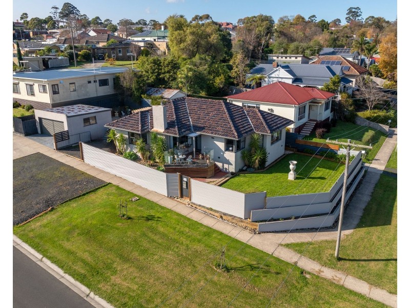 48 Queen Street, Korumburra VIC 3950