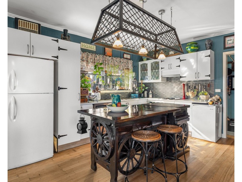 48 Queen Street, Korumburra VIC 3950