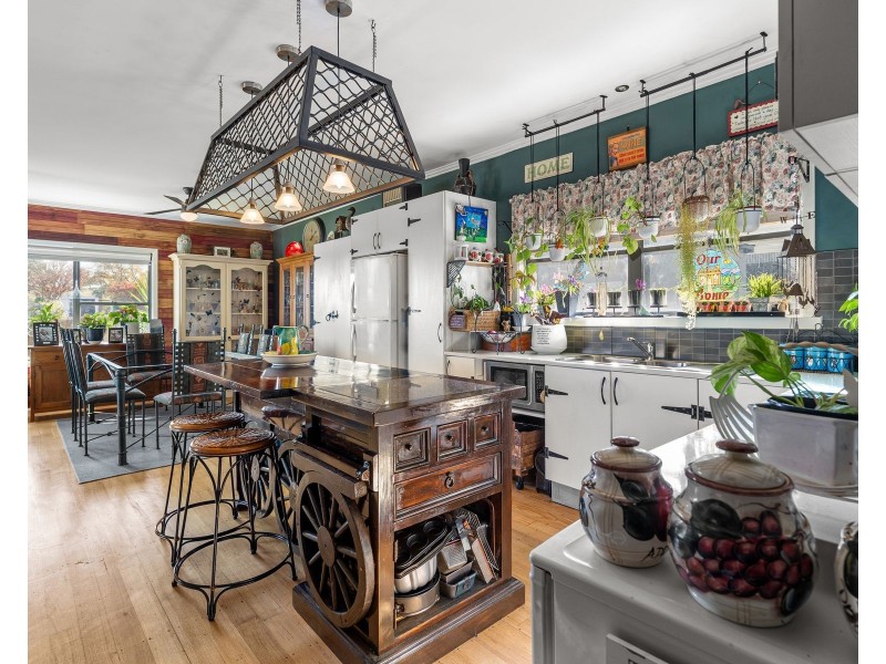 48 Queen Street, Korumburra VIC 3950