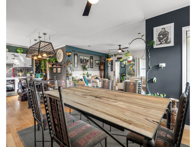 48 Queen Street, Korumburra VIC 3950