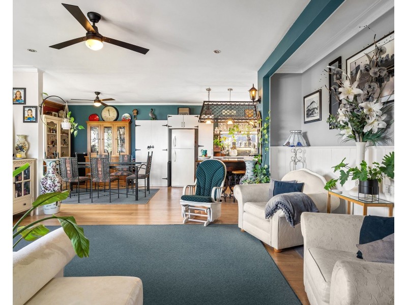 48 Queen Street, Korumburra VIC 3950