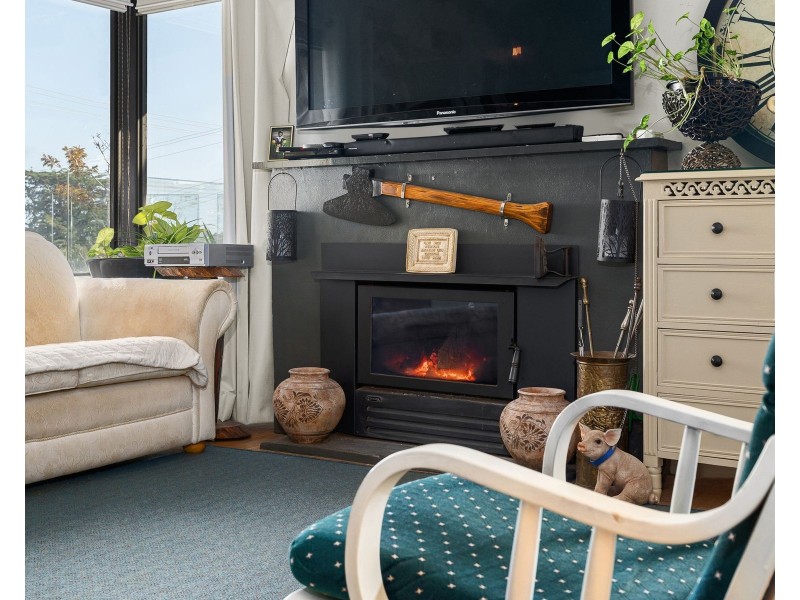 48 Queen Street, Korumburra VIC 3950