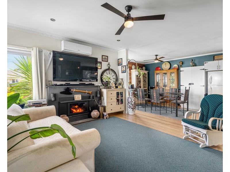 48 Queen Street, Korumburra VIC 3950