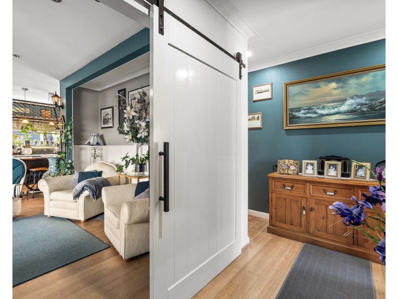 48 Queen Street, Korumburra VIC 3950