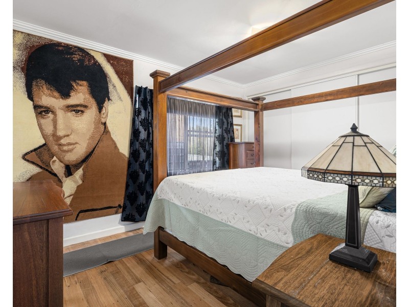 48 Queen Street, Korumburra VIC 3950