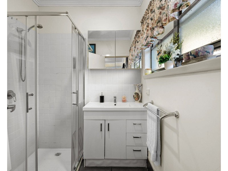 48 Queen Street, Korumburra VIC 3950