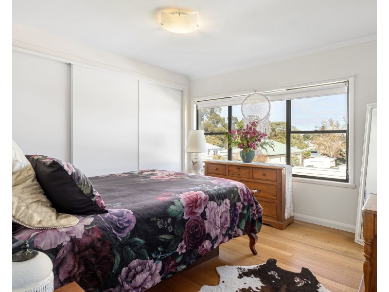 48 Queen Street, Korumburra VIC 3950